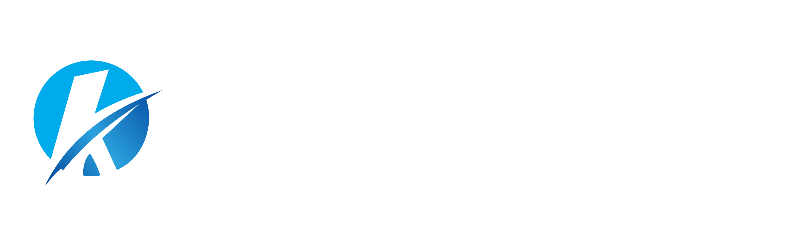 聚客大数据营销系统